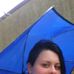 Carina Rosenthal - Facebook