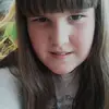 Elina Rosenthal - @elinarosenthal - TikTok