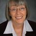 Ina Botvin Rosenthal - Facebook