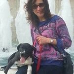 Ina Rosenthal - @roseyfamily - Instagram