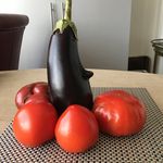 Ina Rosenthal - @rosenthal.ina - Instagram