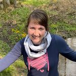 Ina Rosenthal - @inchenrosenthal - Instagram