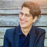 Ina Rosenthal - @ina_rosenthalberlin - Instagram