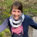 Ina Rosenthal - Facebook