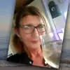 Ina Rosenthal - @alles_schon_vergeben - TikTok
