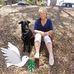 Ina Sue Rosenthal - Facebook