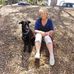 Ina Sue Rosenthal - Facebook