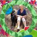 Ina Sue Rosenthal - Facebook