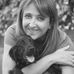 Marina Rosenthal - Facebook