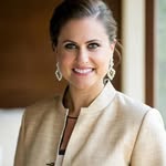 Mrs. Tina Rosenthal Monosmith - @mrs.monosmith - Instagram