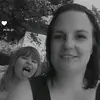 Tayni - @tinarosenthal5 - TikTok