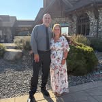 Tina Benedict Rosenthal - @tina_rosenthal - Instagram