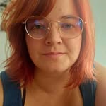 Tina Rosenthal - @ruri_maid - Instagram