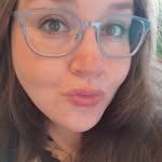 Tina Rosenthal - @matina_1990 - Instagram