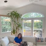 Tina Rosenthal - @trosenthal425 - Instagram