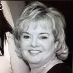 Tina Rosenthal - @tina.rosenthal.3 - Instagram
