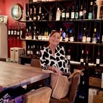 Tina Rosenthal - @tin_a_34 - Instagram