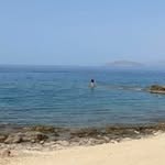 Tina Rosenthal - @tina142628 - Instagram