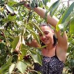 Tina Rosenthal - @tina.rosenthal.52 - Instagram