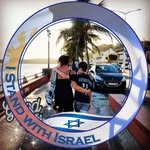Tina Rosenthal - @rosenthal.tina - Instagram
