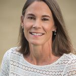 Tina Rosenthal Balfour - @tinaebalfour - Instagram
