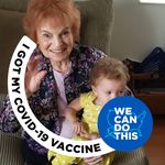 Tina Rosenthal Nierenberg - @tnieren - Instagram