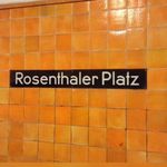 @tinarosenthal - Instagram