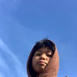 @_inaross - Instagram
