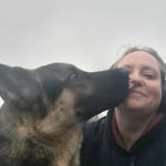 Ina Parent - @ina.rosseels.28 - Instagram