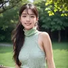 Ina Ross - @inaross888 - TikTok
