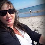 Ina Roß - @inaross65 - Instagram