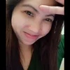 INA ROSS - @inaros08 - TikTok