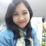 Ina Ross - @ina.ross.923 - Instagram