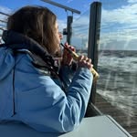 Ina Roß - @inaross63 - Instagram