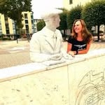 Ina Roß - @ina.ross63 - Instagram