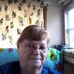 Ina Ross - @inaross1946 - Instagram