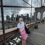 Ina Roß - @inros1 - Instagram