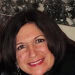 Ina Ross Hochberg - @inajane1206 - Instagram