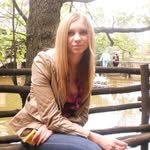 Ina Ross Hochberg - @inarosshochberg - Instagram