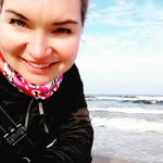 Ina Roßberg - @inarossberg - Instagram