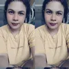 Ina Rossi - @ina.rossi2 - TikTok