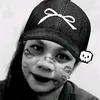 Ina Rossi - @ina.rossi - TikTok
