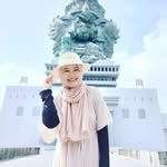 Ina Rossiana - @ina_rossiana - Instagram