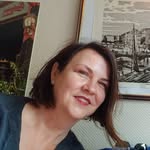 Ina Roßmann - @inarossmann - Instagram