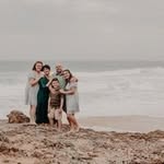 Ina Rossouw - @ina.rossouw - Instagram