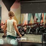 Iñaki Rossi - @inarossii - Instagram