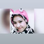 InaPanda - @inarossa_ - Instagram