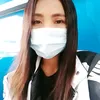 🌹INARA🌹 - @inararosse - TikTok