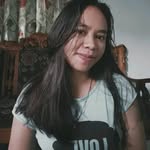 inarosdel - @inaross_del08 - Instagram