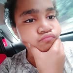 inaross - @inaros_ireeuw - Instagram